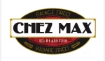 Chez Max Palace