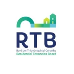 Residential Tenancies Board (RTB)