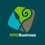 NMD Business (Newry, Mourne and Down District Council)