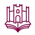 Castle Park School