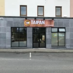 Taipan Asian Kitchen Ltd