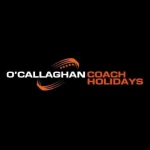 O&#039;Callaghan Coach Holidays