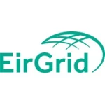 Eirgrid