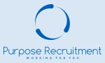 Purpose Recruitment