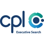 CPL Executive