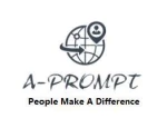 A-Prompt Recruitment & Trading