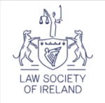 Law Society of Ireland