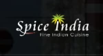 Jennifer Prabha Limited T/A Spice India