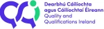 Quality and Qualifications Ireland (QQI)