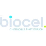 Biocel Ltd