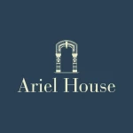 Ariel House Ltd