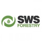 SWS Forestry