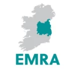 Eastern and Midland Regional Assembly (EMRA)