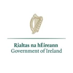 Government of Ireland