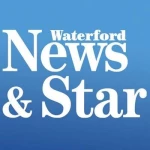 Waterford News &amp; Star