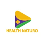 Health Naturo
