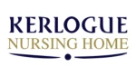 Kerlogue Nursing Home