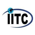 IRISH INTERNATIONAL TRADING CORPORATION (I.I.T.C)