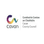 Cavan County Council