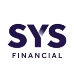 SYS Financial