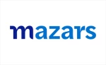 Mazars