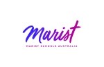 Marist Schools Australia
