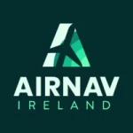 AirNav Ireland