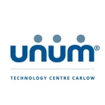 Unum Ireland Ltd.