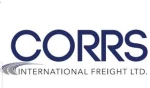 Corrs International Freight Limited