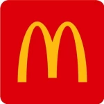 McDonalds Restaurant