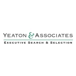 Yeaton &amp; Associates