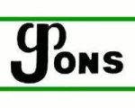 JONS CIVIL ENGINEERING COMPANY