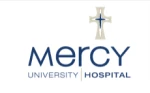 Mercy University Hospital