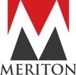 Meriton Building Group LTD