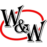 Ward &amp; Ward Limited