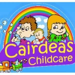 Cairdeas Childcare