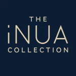 iNua Holdings
