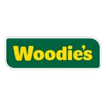 Woodie&#039;s