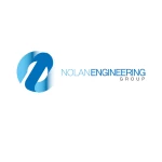 Nolan Engineering Group