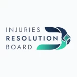 Injuries Resolution Board