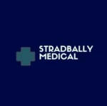 Stradbally Medical