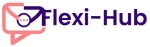 Flexi-Hub Limited