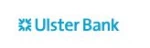 Ulster Bank Ireland